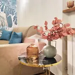 Apartament Casa Del Borgo 30' Da Firenze, Smart Tv & Self Check-in San Giovanni Valdarno