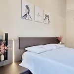 Casa Del Borgo 30' Da Firenze, Smart Tv & Self Check-in *