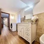 Casa Del Borgo 30' Da Firenze, Smart Tv & Self Check-in Apartament San Giovanni Valdarno
