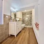 Apartament Casa Del Borgo 30' Da Firenze, Smart Tv & Self Check-in *