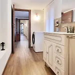 Casa Del Borgo 30' Da Firenze, Smart Tv & Self Check-in *