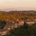 Casa Del Borgo 30' Da Firenze, Smart Tv & Self Check-in *