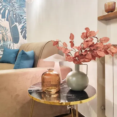 Apartament Casa Del Borgo 30' Da Firenze, Smart Tv & Self Check-in San Giovanni Valdarno