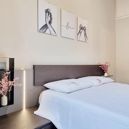 Casa Del Borgo 30' Da Firenze, Smart Tv & Self Check-in *